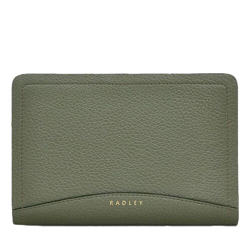 Radley The Chancery - Zip Around Purse